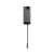 Verbatim Docking station USB-C HDMI GigE 49142