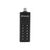 Verbatim Keypad Secure USB flash drive encrypted 128GB