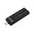 Verbatim Keypad Secure USB flash drive encrypted 128GB