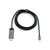 Verbatim cable 1.5m USB-C  to HDMI 4K support