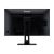 iiyama ProLite XB3288UHSU-B1  monitor 32 3840 x 2160 4K
