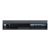 iiyama ProLite XB3288UHSU-B1  monitor 32 3840 x 2160 4K
