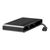 StarTech.com USB-C Multiport Adapter HDMI & DKT30CHVCM