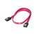 ASSMANN SATA cable Serial ATA 150300600 AK-400102-003-R