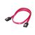 ASSMANN SATA cable Serial ATA 150300600 AK-400102-003-R