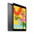 Apple 10.2-inch iPad Wi-Fi, Cellular 7th 128GB space grey