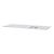 Apple Magic Keyboard with Numeric Keypad Russian