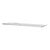 Apple Magic Keyboard with Numeric Keypad Russian