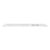 Apple Magic Keyboard with Numeric Keypad Russian