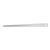 Apple Magic Keyboard with Numeric Keypad Russian