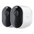 Arlo Pro 3 Wire-Free Security Camera VMS4240P-100EUS