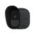 Arlo Pro Skins Camera protective cover VMA4200-10000S