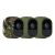 Arlo Pro Skins Camera protective cover VMA4200-10000S