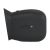 Arlo Pro Skins Camera protective cover VMA4200-10000S