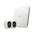Arlo VMS3230 Video server + camera(s) VMS3230-100EUS