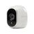 Arlo VMS3230 Video server + camera(s) VMS3230-100EUS