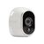 Arlo VMS3230 Video server + camera(s) VMS3230-100EUS