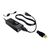 BTI AC-2065134 Power adapter 65 Watt