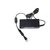 BTI AC-2065134 Power adapter 65 Watt