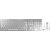 CHERRY DW 9000 SLIM Keyboard and mouse set JD-9000GB-1