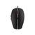 CHERRY GENTIX 4K Mouse right and left-handed JM-0340-2