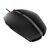 CHERRY GENTIX 4K Mouse right and left-handed JM-0340-2