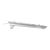 CHERRY Keyboard USB US key FOR MAC