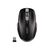 CHERRY MW 2310 2.0 Mouse right and left-handed JW-T0320