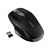 CHERRY MW 2310 2.0 Mouse right and left-handed JW-T0320