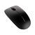 CHERRY MW 2400 Mouse right and left-handed JW-0710-2