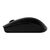 CHERRY MW 2400 Mouse right and left-handed JW-0710-2