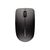 CHERRY MW 2400 Mouse right and left-handed JW-0710-2