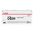 Canon 040 H Cyan original toner cartridge for 0459C001