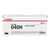 Canon 040 H Yellow original toner cartridge for 0455C001