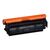 Canon 040 H Yellow original toner cartridge for 0455C001