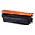 Canon 040 H Yellow original toner cartridge for 0455C001
