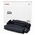 Canon 041 High Yield black original toner 0452C002