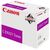 Canon C-EXV 21 Magenta original toner cartridge 0454B002