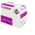 Canon C-EXV 21 Magenta original toner cartridge 0454B002