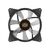 Cooler Master MasterFan MF140R ARGB Case R4-140R-15PC-R1