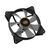 Cooler Master MasterFan MF140R ARGB Case R4-140R-15PC-R1