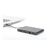 DIGITUS DA-70865 Docking station USB-C VGA GigE DA-70865