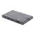 DIGITUS DA-70865 Docking station USB-C VGA GigE DA-70865