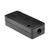 DIGITUS Professional Cable junction box DN-93907-1