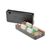 DIGITUS Professional Cable junction box DN-93907-1