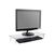 Digitus Stand for Monitor plastic, aluminium, | DA-90358