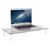 Digitus Stand for Monitor plastic, aluminium, | DA-90358