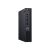 Dell OptiPlex 3070 Micro Core i3 9100T 4GB 128GB  WJN6J