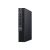 Dell OptiPlex 3070 Micro Core i3 9100T 4GB 128GB  WJN6J