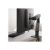 Dell OptiPlex 7070 Ultra USFF Core i5 8365U  C0WCT
